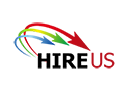 http://www.hireusgroup.com/